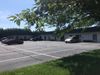 1411 Plaza West Rd photo